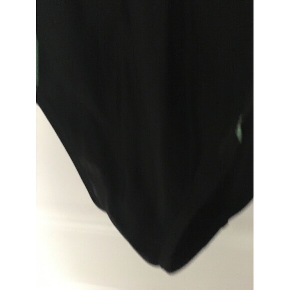 1pc Enjoy The Sunshine Women's Plus Size 2XL Swimsuit - Picture 2 of 10